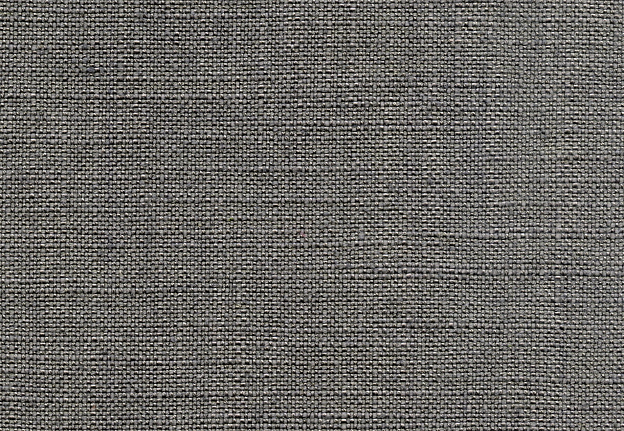 Ткань Elitis Solo LI 417 81