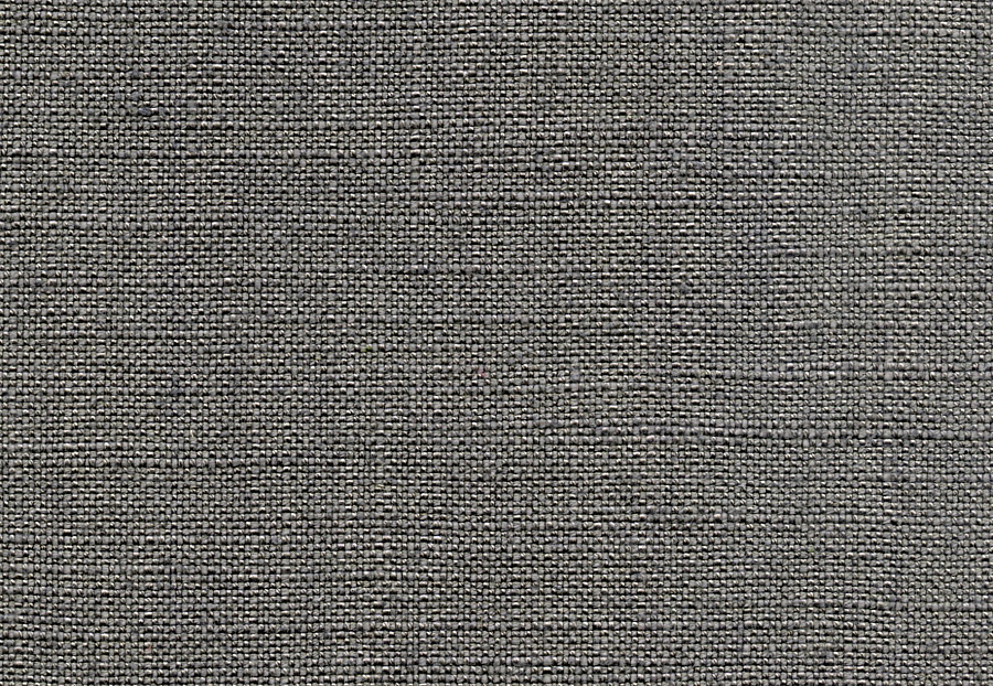 Ткань Elitis Solo LI 417 81