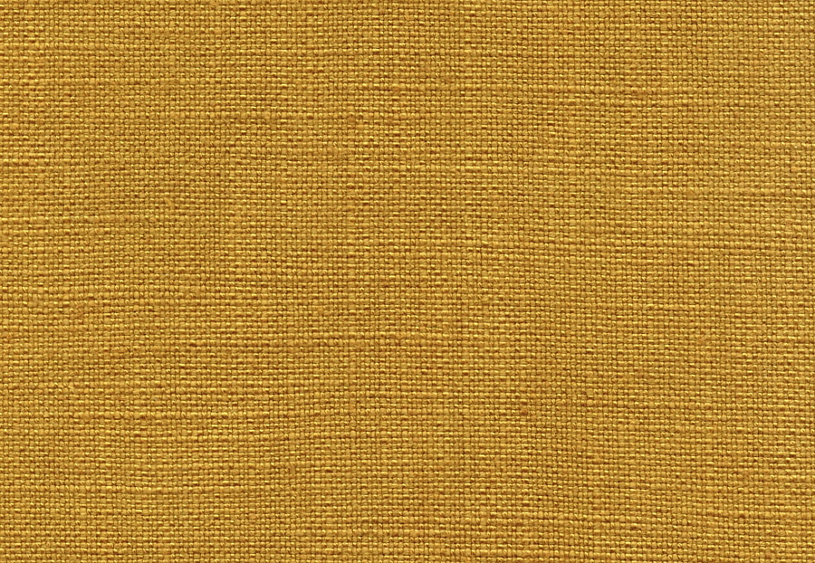 Ткань Elitis Solo LI 417 72