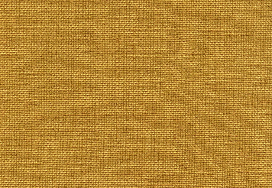 Ткань Elitis Solo LI 417 72