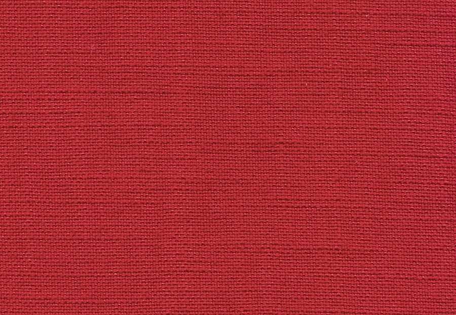 Ткань Elitis Solo LI 417 31