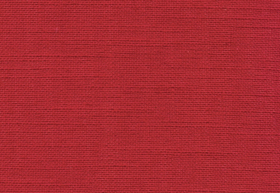 Ткань Elitis Solo LI 417 31