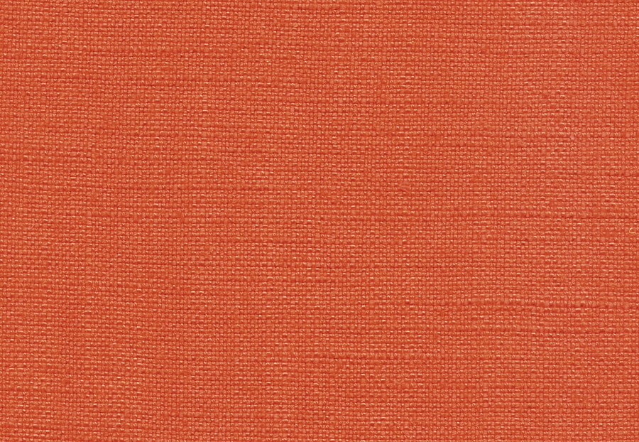 Ткань Elitis Solo LI 417 38
