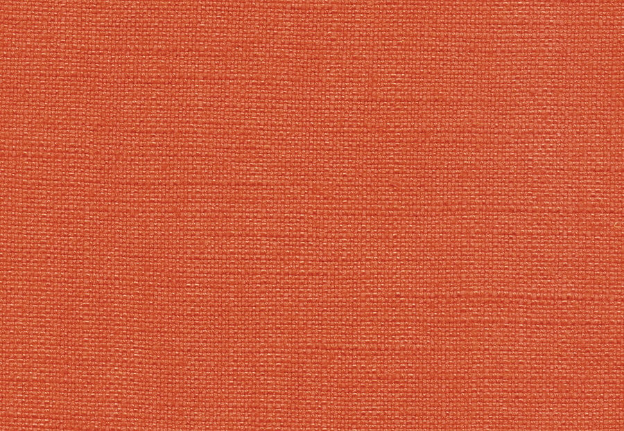 Ткань Elitis Solo LI 417 38