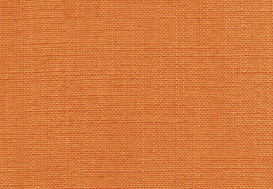 Ткань Elitis Solo LI 417 39