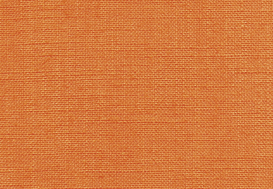 Ткань Elitis Solo LI 417 39