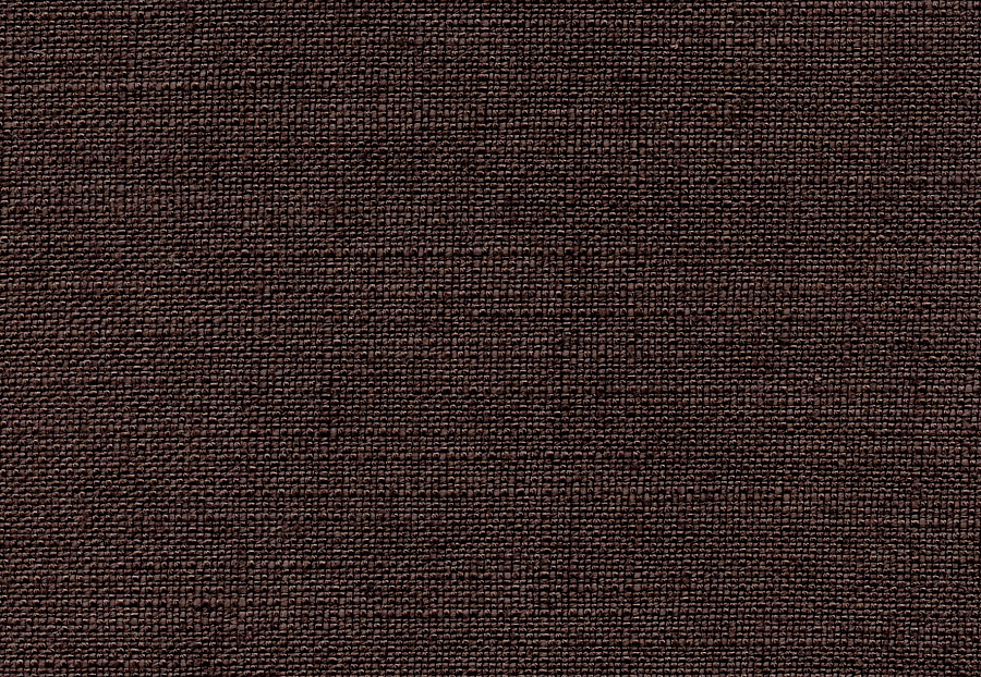 Ткань Elitis Solo LI 417 89