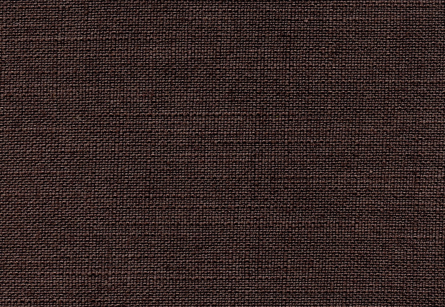 Ткань Elitis Solo LI 417 89