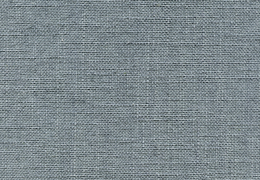 Ткань Elitis Solo LI 417 41