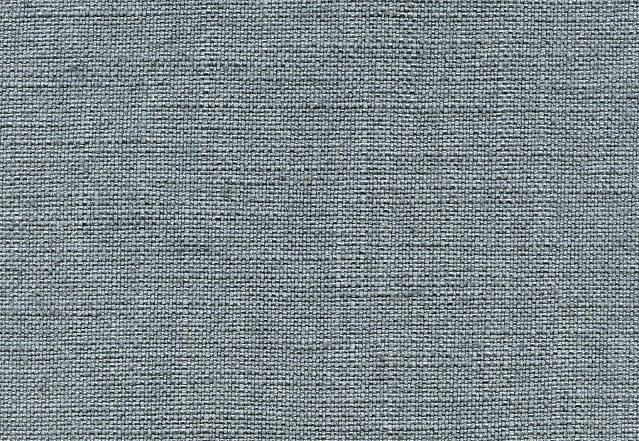 Ткань Elitis Solo LI 417 41