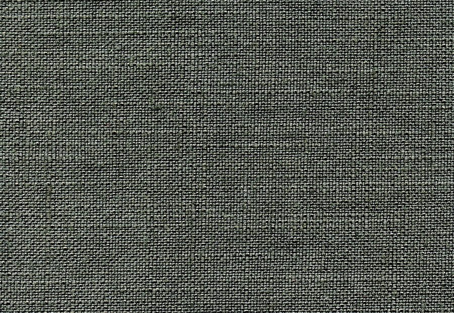 Ткань Elitis Solo LI 417 82