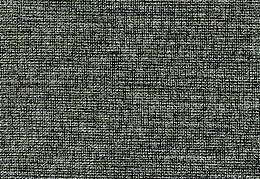 Ткань Elitis Solo LI 417 82