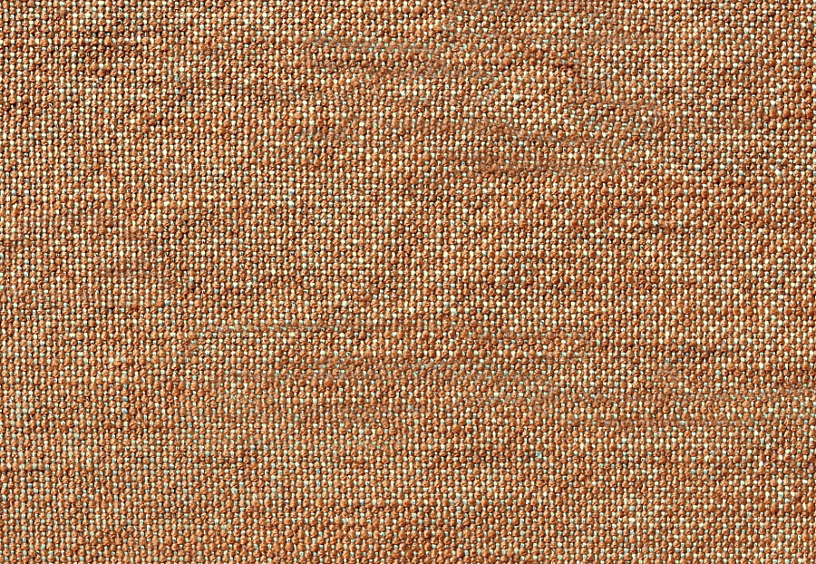Ткань Elitis Lucia LI 414 35