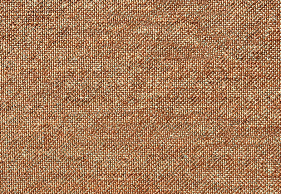 Ткань Elitis Lucia LI 414 35