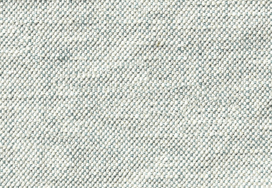Ткань Elitis Lucia LI 414 61