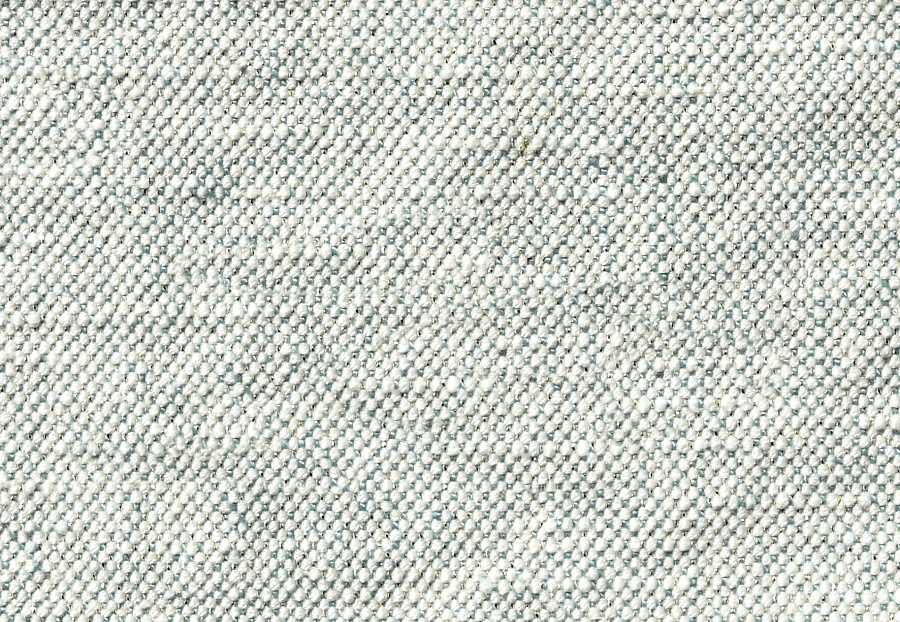 Ткань Elitis Lucia LI 414 61