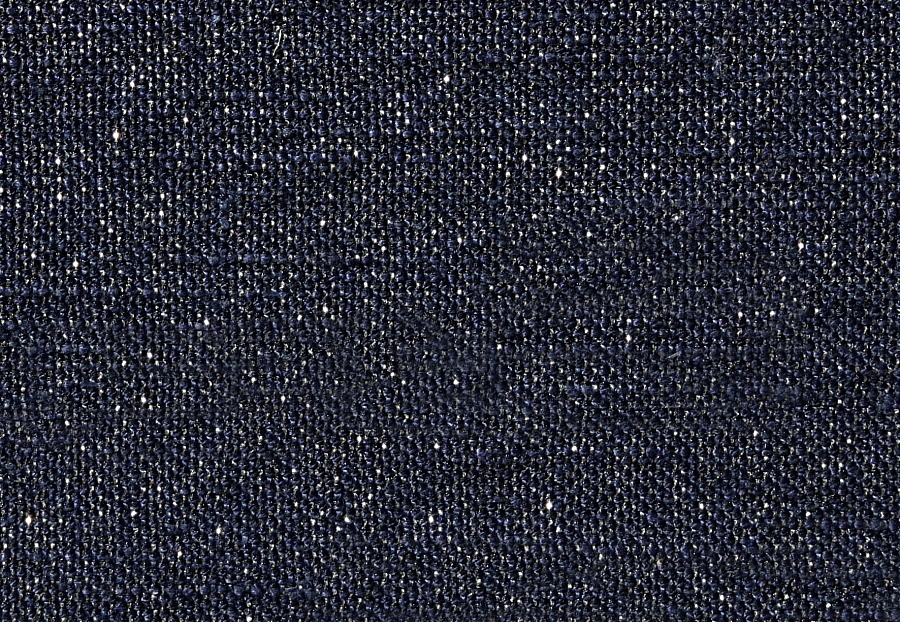 Ткань Elitis Lucia LI 414 47