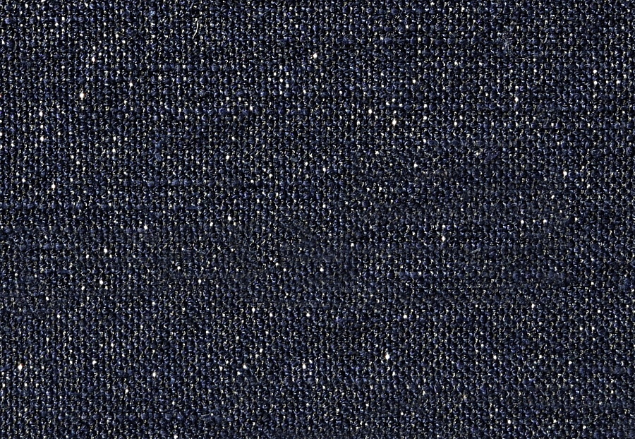 Ткань Elitis Lucia LI 414 47