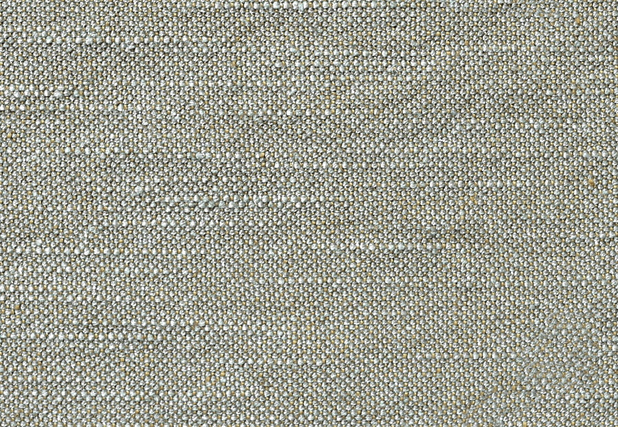 Ткань Elitis Lucia LI 414 83