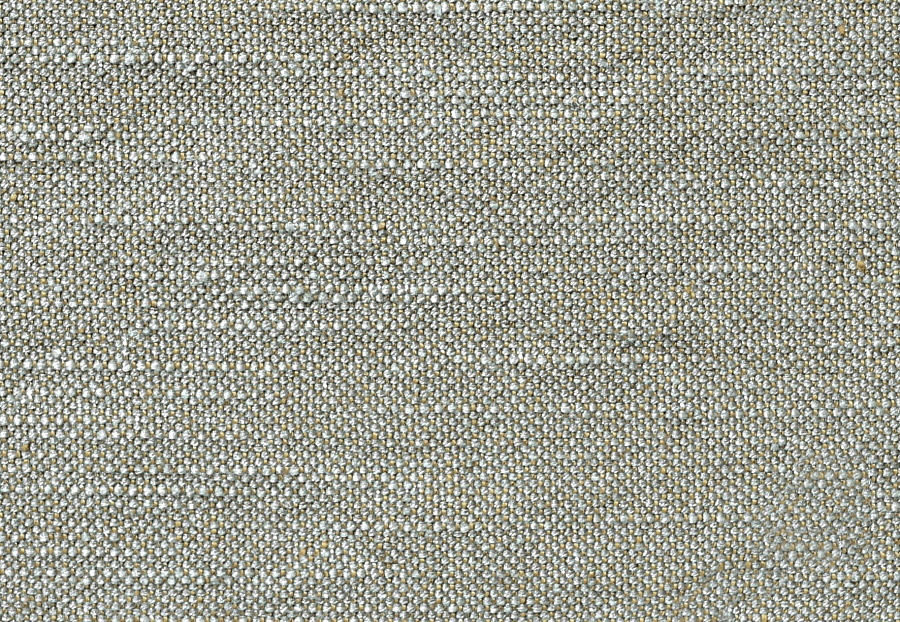 Ткань Elitis Lucia LI 414 83