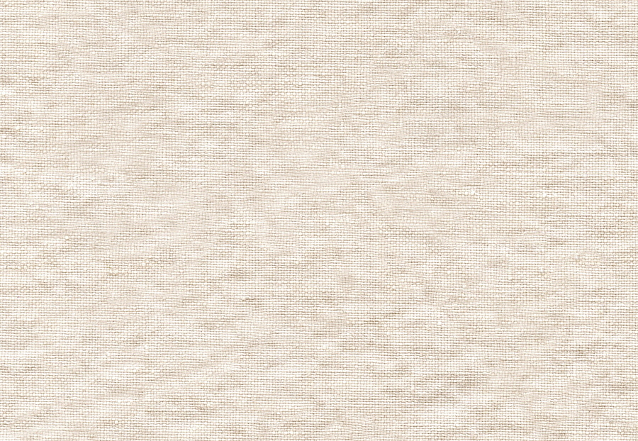 Ткань Elitis Stucco LI 416 58