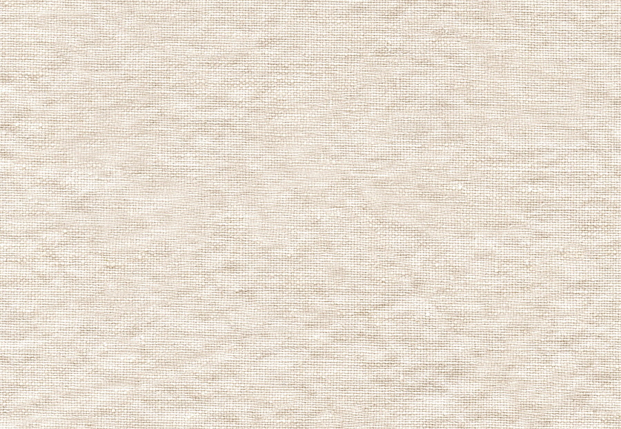 Ткань Elitis Stucco LI 416 58