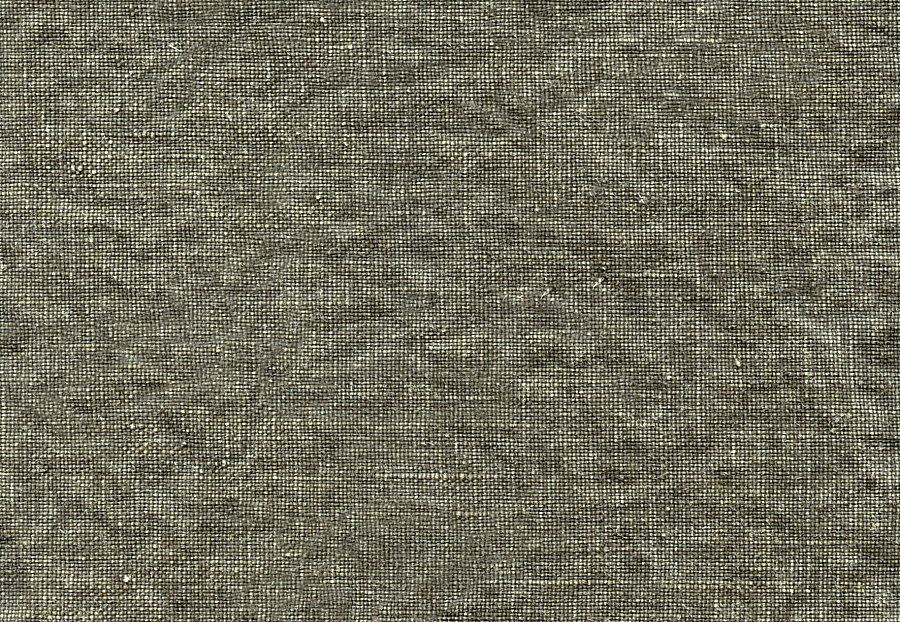 Ткань Elitis Stucco LI 416 68