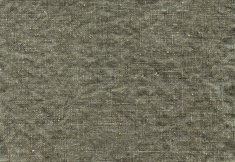 Ткань Elitis Stucco LI 416 68