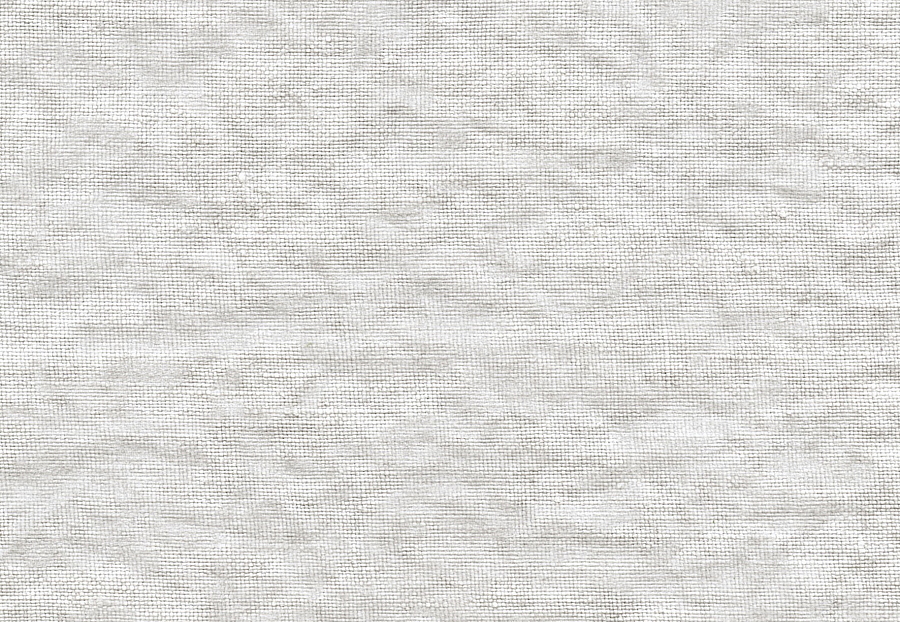 Ткань Elitis Stucco LI 416 03