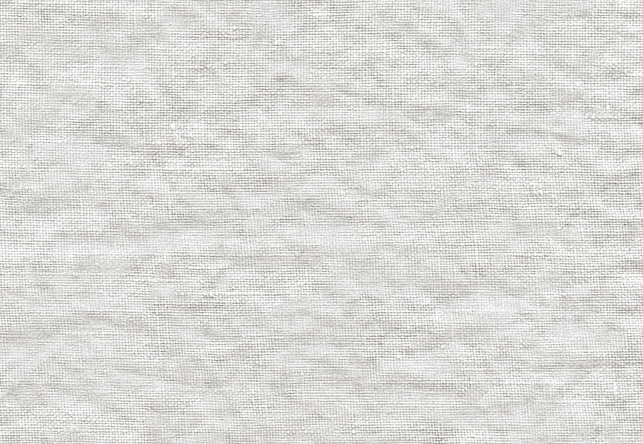 Ткань Elitis Stucco LI 416 03