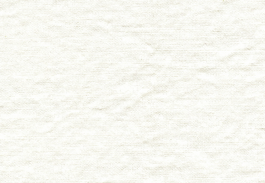 Ткань Elitis Stucco LI 416 01