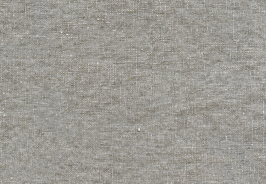 Ткань Elitis Stucco LI 416 05