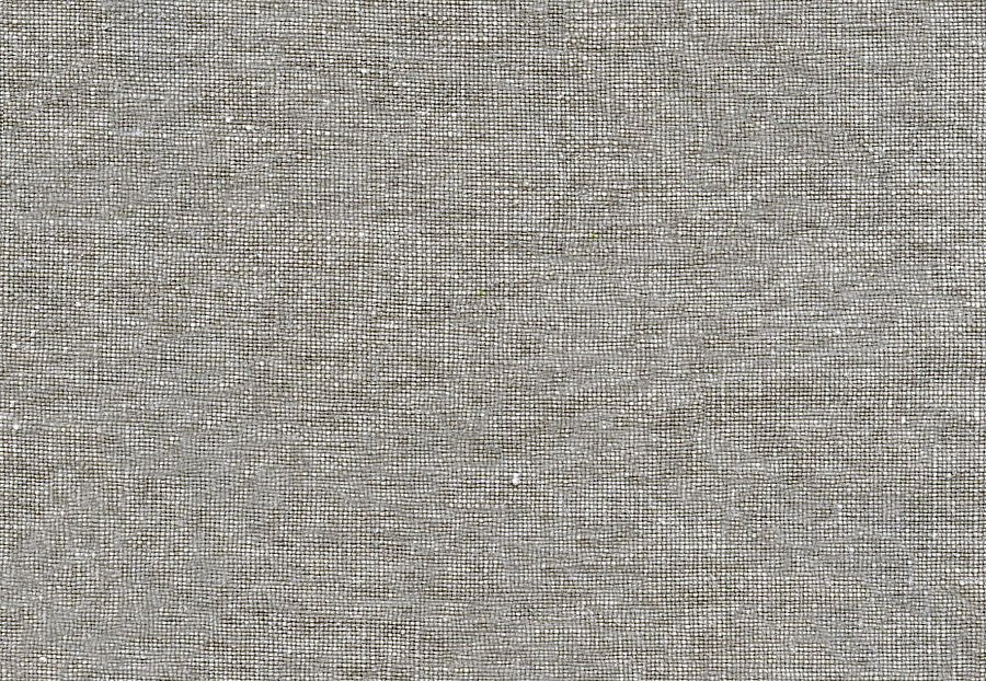 Ткань Elitis Stucco LI 416 05
