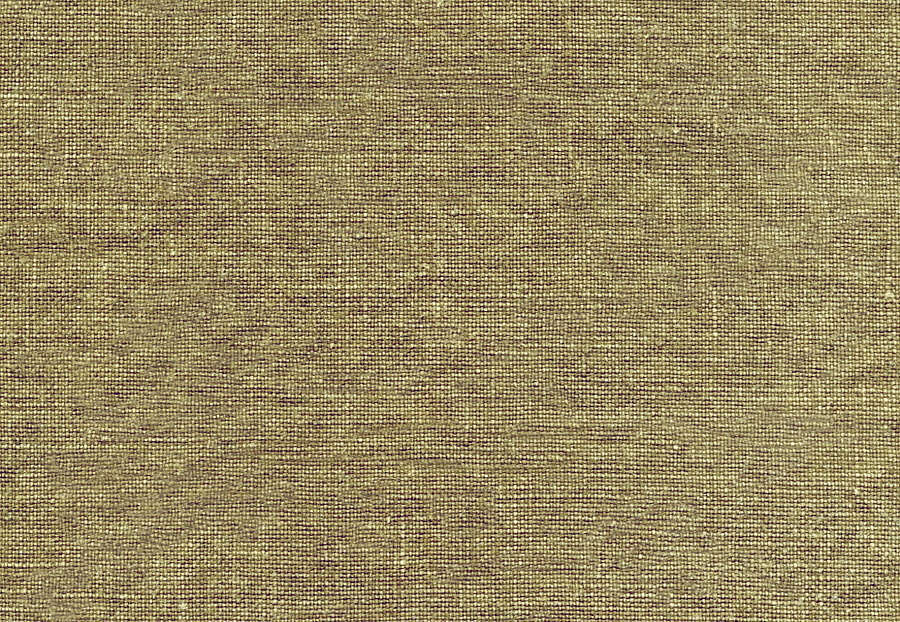 Ткань Elitis Stucco LI 416 21