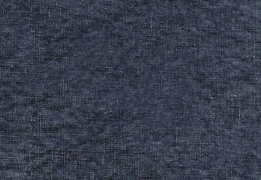 Ткань Elitis Stucco LI 416 87