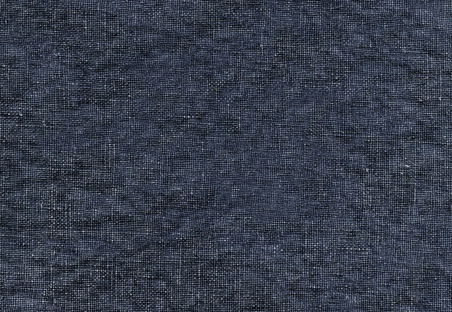 Ткань Elitis Stucco LI 416 87