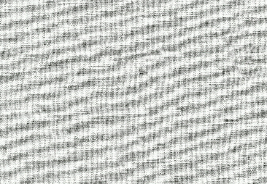 Ткань Elitis Stucco LI 416 83