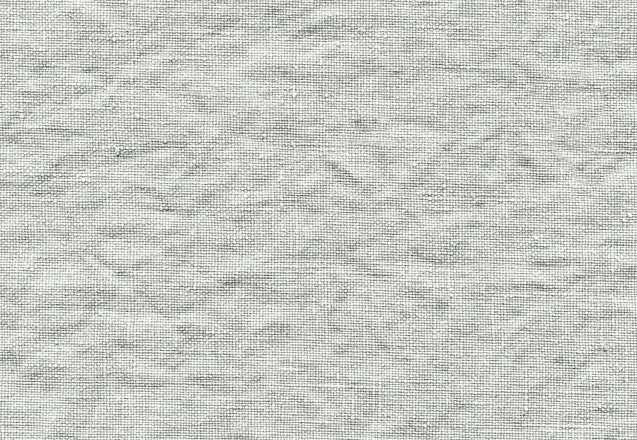 Ткань Elitis Stucco LI 416 83