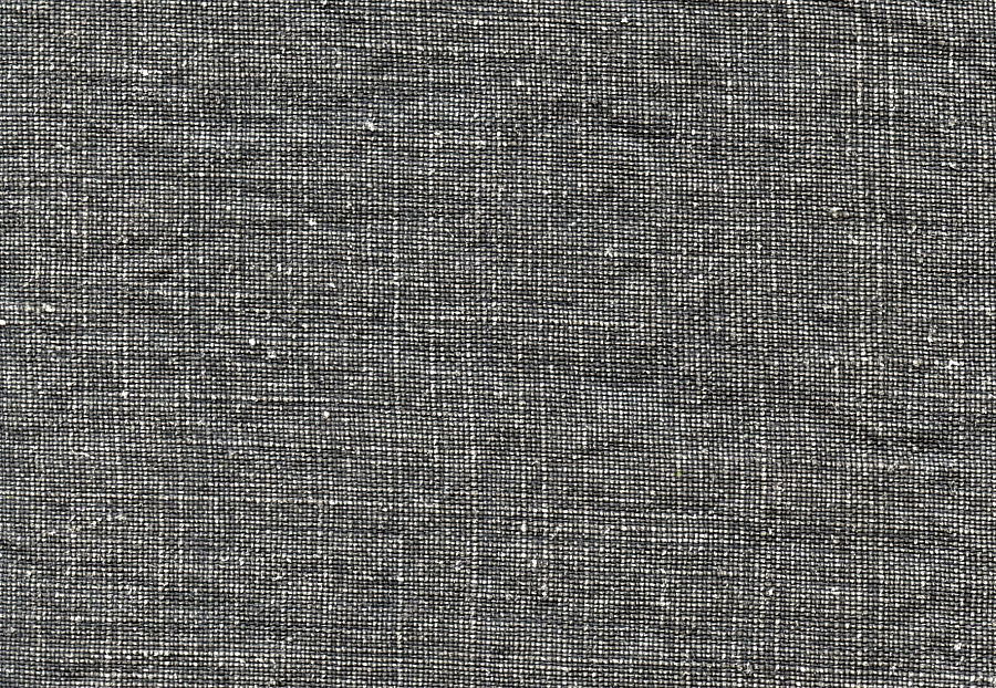 Ткань Elitis Stucco LI 416 85
