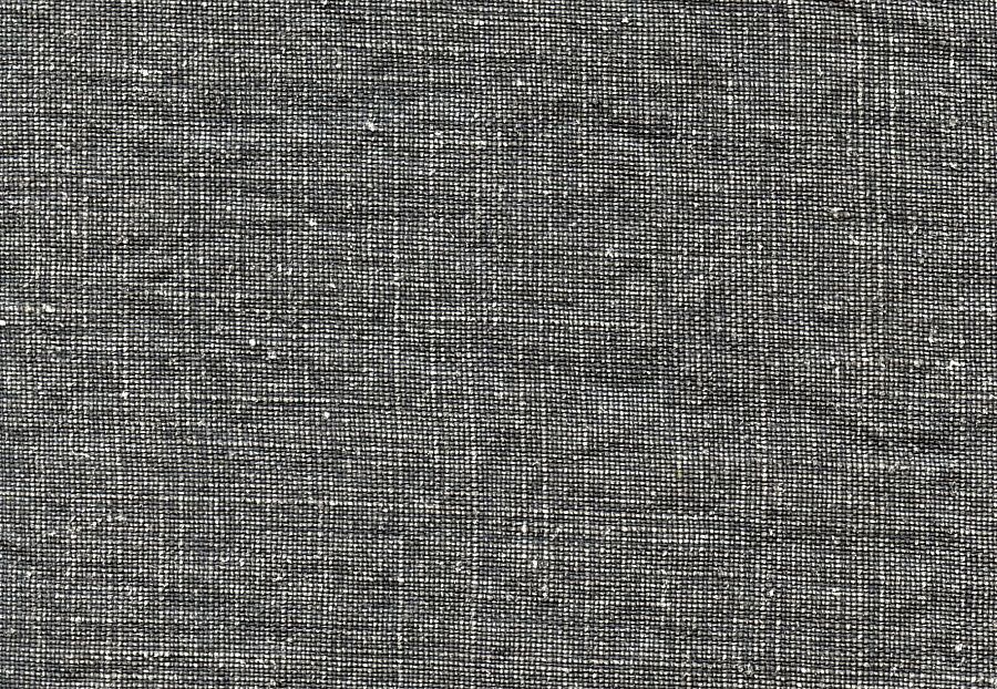 Ткань Elitis Stucco LI 416 85