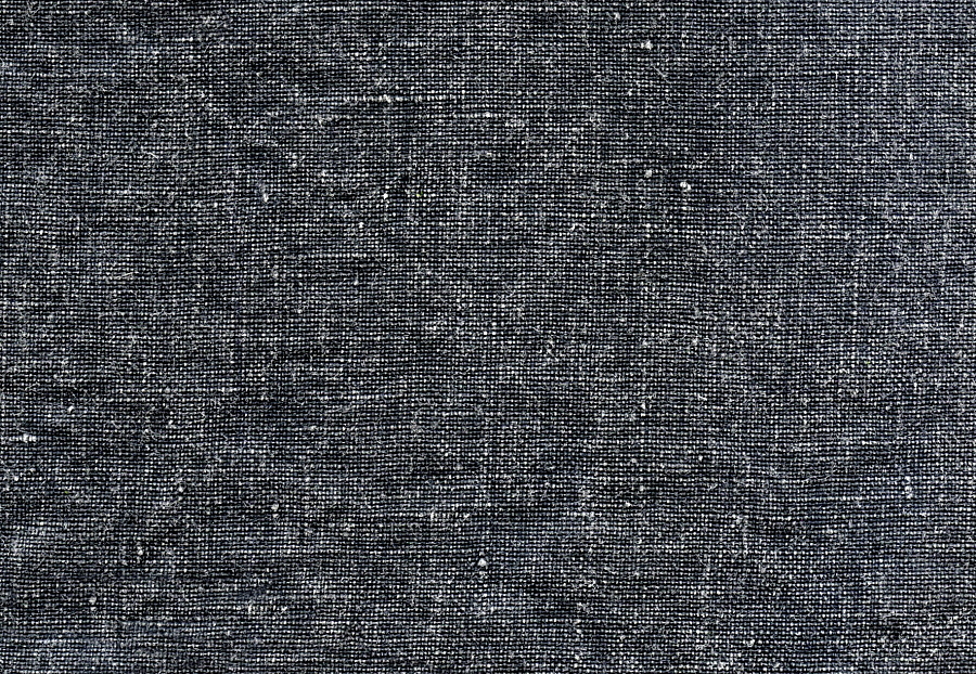 Ткань Elitis Stucco LI 416 80