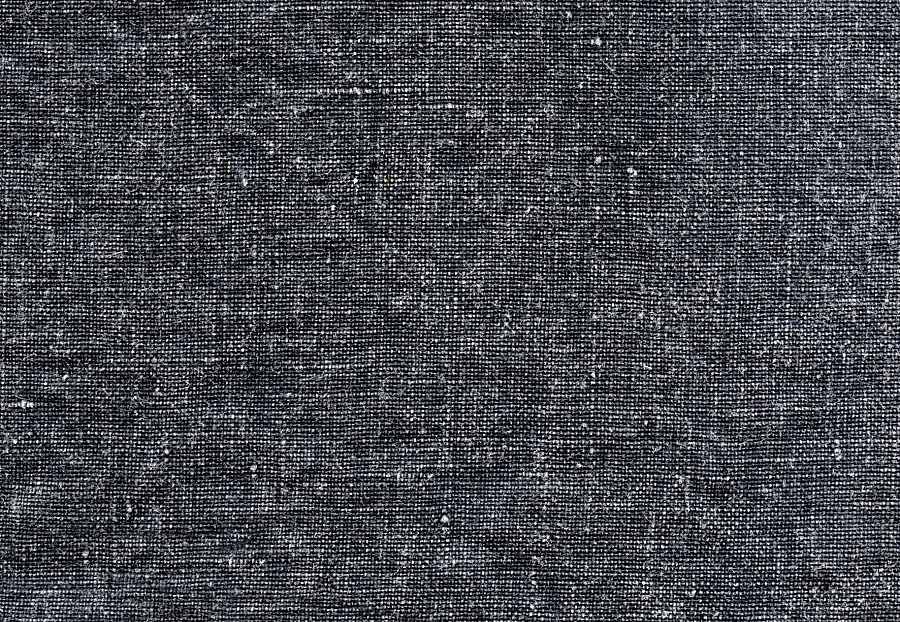 Ткань Elitis Stucco LI 416 80