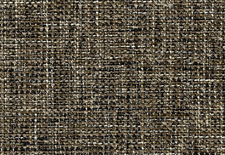 Ткань Elitis Tailor LW 240 71