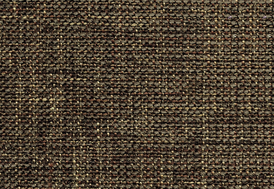 Ткань Elitis Tailor LW 240 73