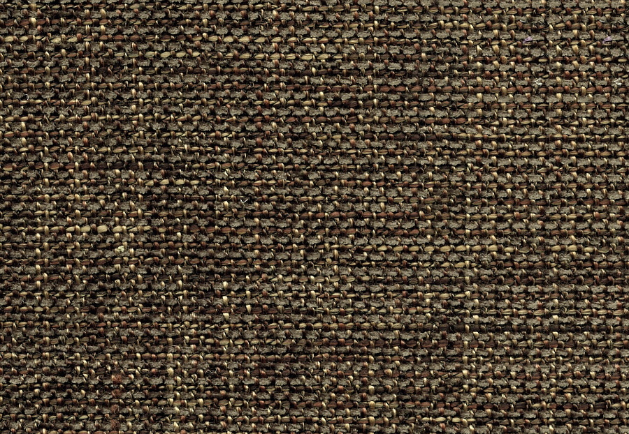 Ткань Elitis Tailor LW 240 73