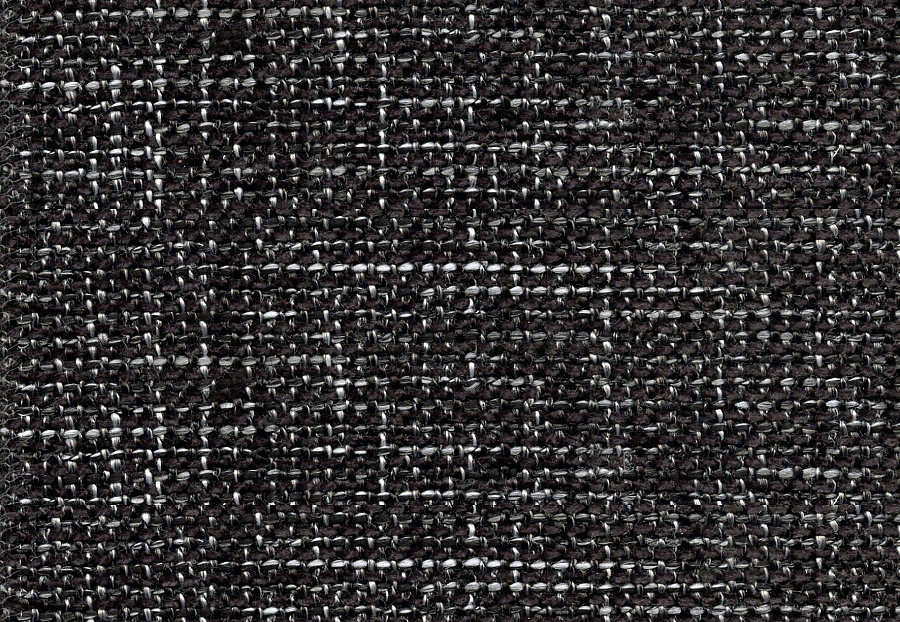 Ткань Elitis Tailor LW 240 80