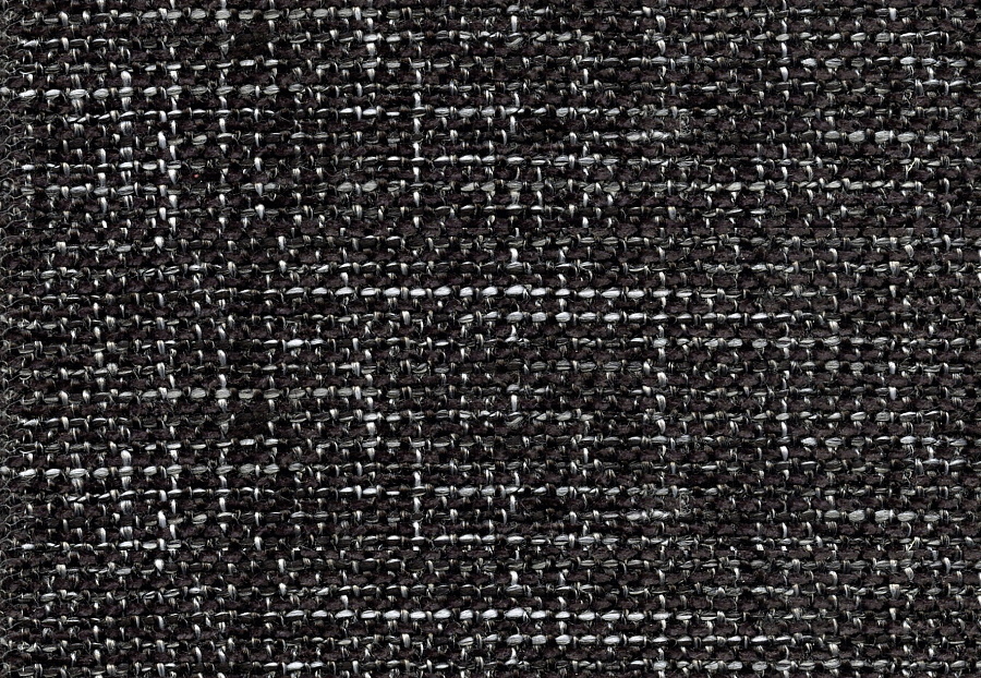 Ткань Elitis Tailor LW 240 80