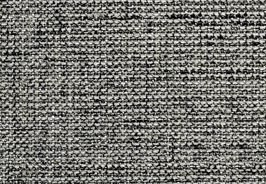 Ткань Elitis Tailor LW 240 89