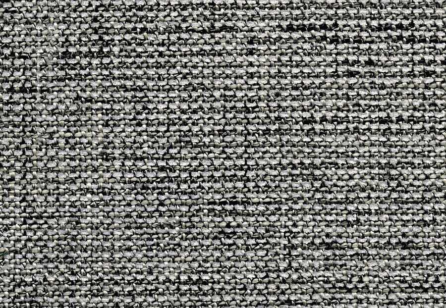 Ткань Elitis Tailor LW 240 89