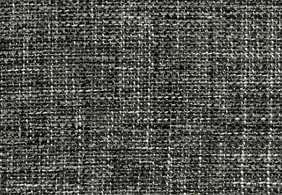 Ткань Elitis Tailor LW 240 87